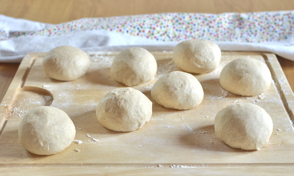 Toastbrot_selber_backen-einwecken