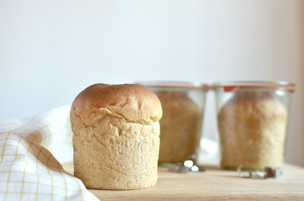 Toastbrot_selber_backen-einwecken