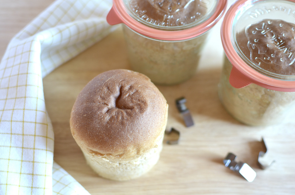 Toastbrot_selber_backen-einwecken