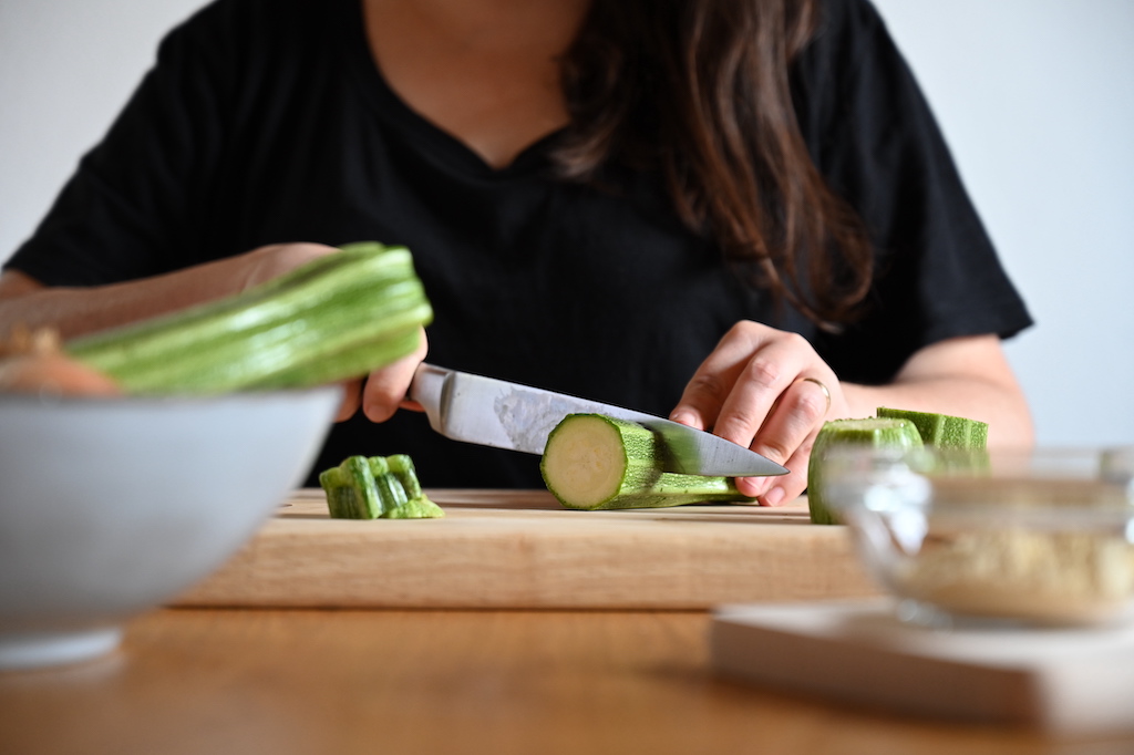 zucchini_frikadellen-zucchini_rezept