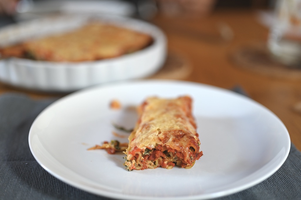 Mangold_Ricotta_Cannelloni