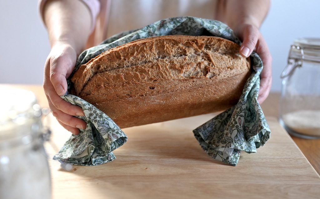 Brot_selber_backen