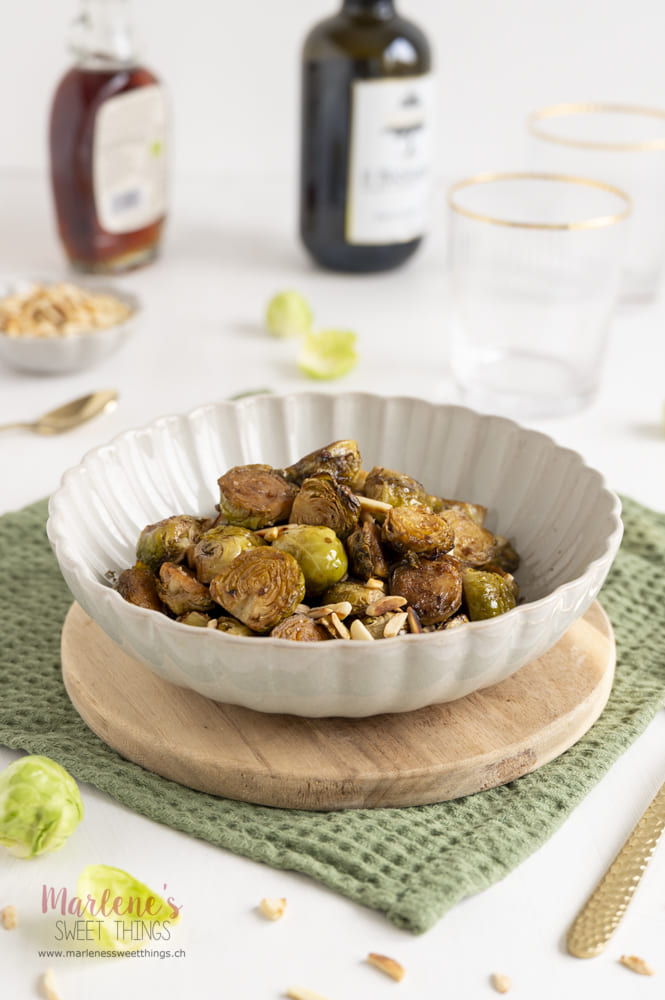 Rosenkohl-aus-dem-ofen Rosenkohl aus dem Ofen